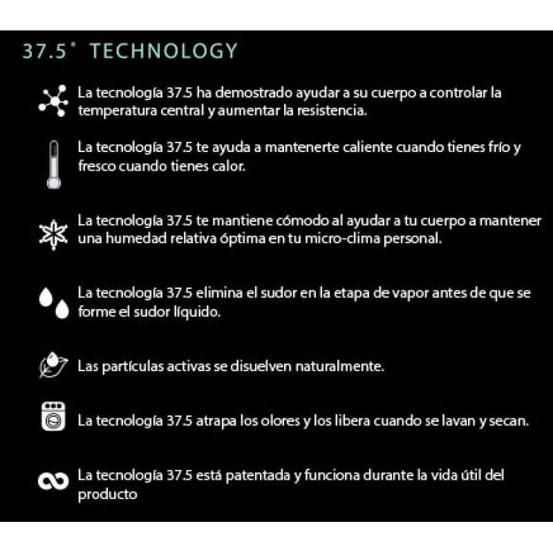 37-5_tecnologia.jpg