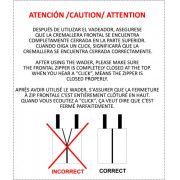 CAUTION-ZC.jpg