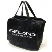 H6-BOFI_H4-HI_SELAND_CARRY_BAG.jpg