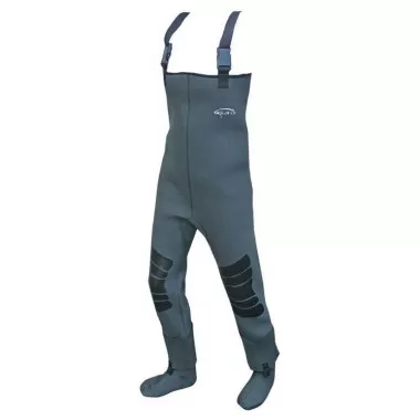 VADEADOR SELAND NEOPRENO AVACAL