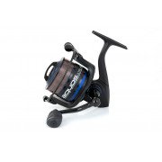 Reel - Matrix - Aquos Ultra 4000