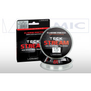 01_colmic_terminal_line_teck_stream.jpg