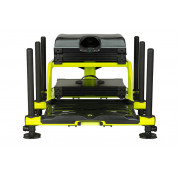 03_panier_matrix_xr36_pro_lime_seatboxes.jpg