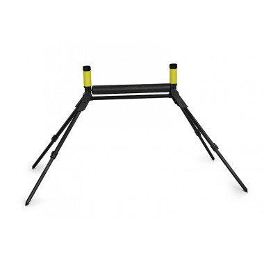 Rodillo Matrix Single Compact Pole Roller