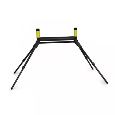 Rodillo Matrix Single Compact Pole Roller