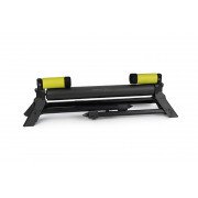 02_rodillo_matrix_simple_compact_pole_roller.jpg
