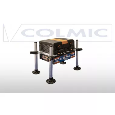Panier Colmic Veteran 300