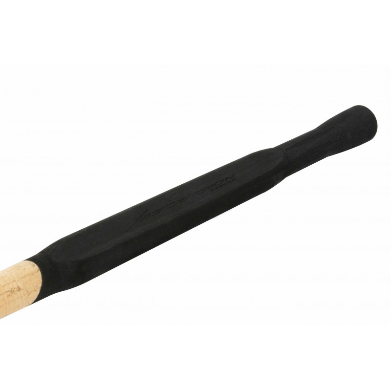 04_caña_preston_ascension_feeder_rod_p0070027.jpg