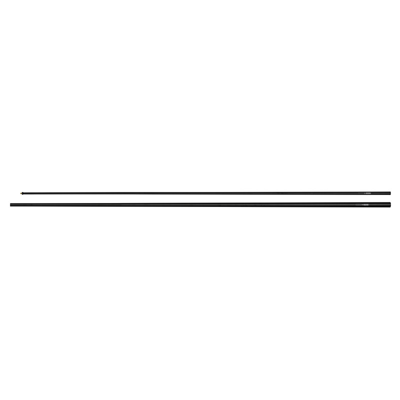 gpo206_matrix_mtx_e_cupping_kit_main.jpg