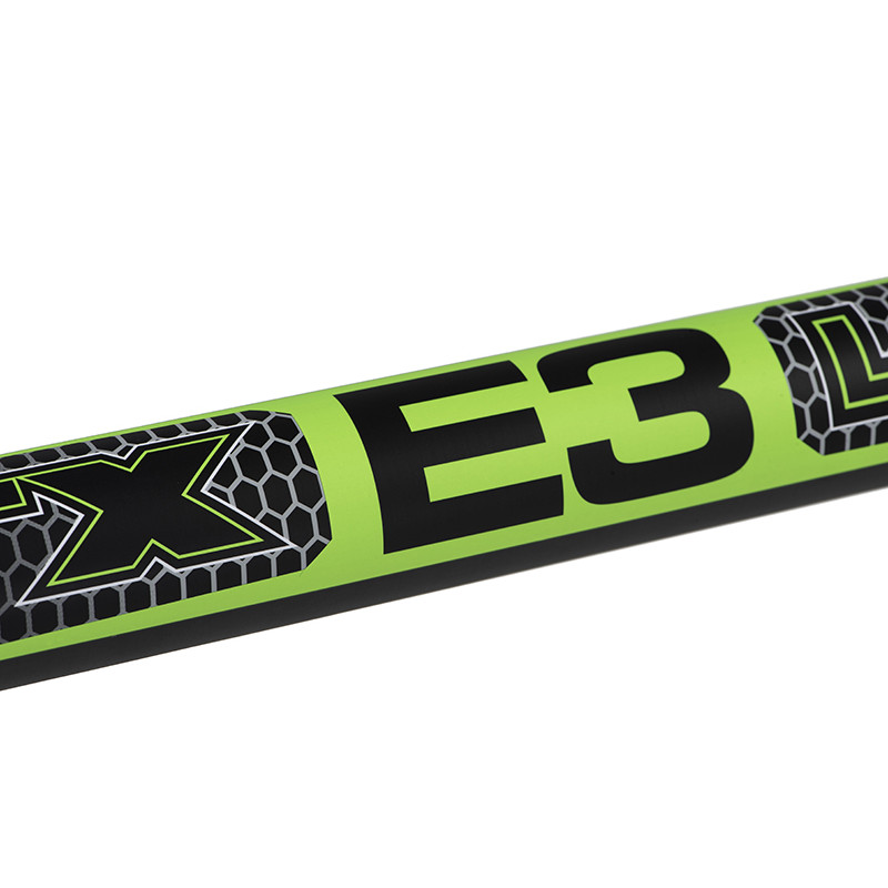 gpo201_matrix_mtx_e3_ultra_pro_13m_e3_logo.jpg