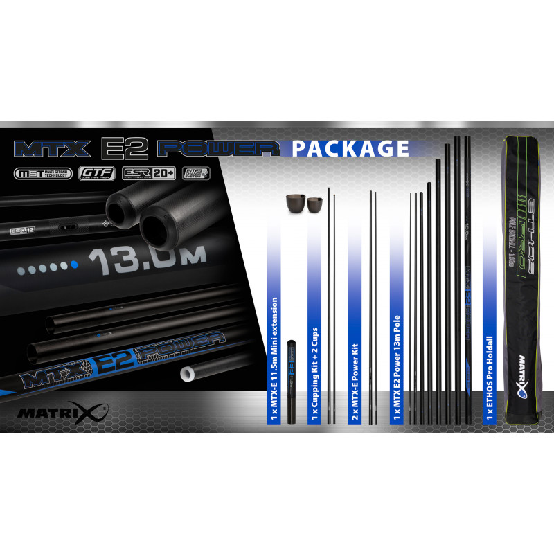02_caña_matrix_gpo200_matrix_mtx_e2_power_13m.jpg