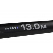gpo200_matrix_mtx_e2_power_13m_length_detail.jpg