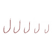 02_anzuelo_drennan_red_maggot_hook.jpg
