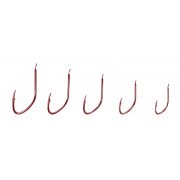 02_anzuelo_drennan_red_maggot_hook.jpg