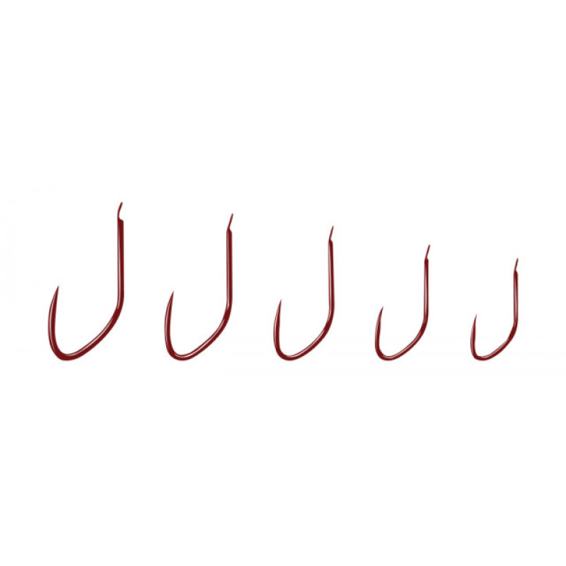 02_anzuelo_drennan_barbless_carp_maggot_hook.jpg