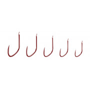02_anzuelo_drennan_barbless_carp_maggot_hook.jpg