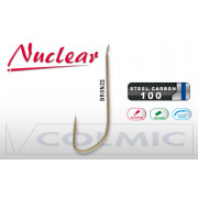 02_anzuelo_colmic_nuclear_b2000_hook.jpg