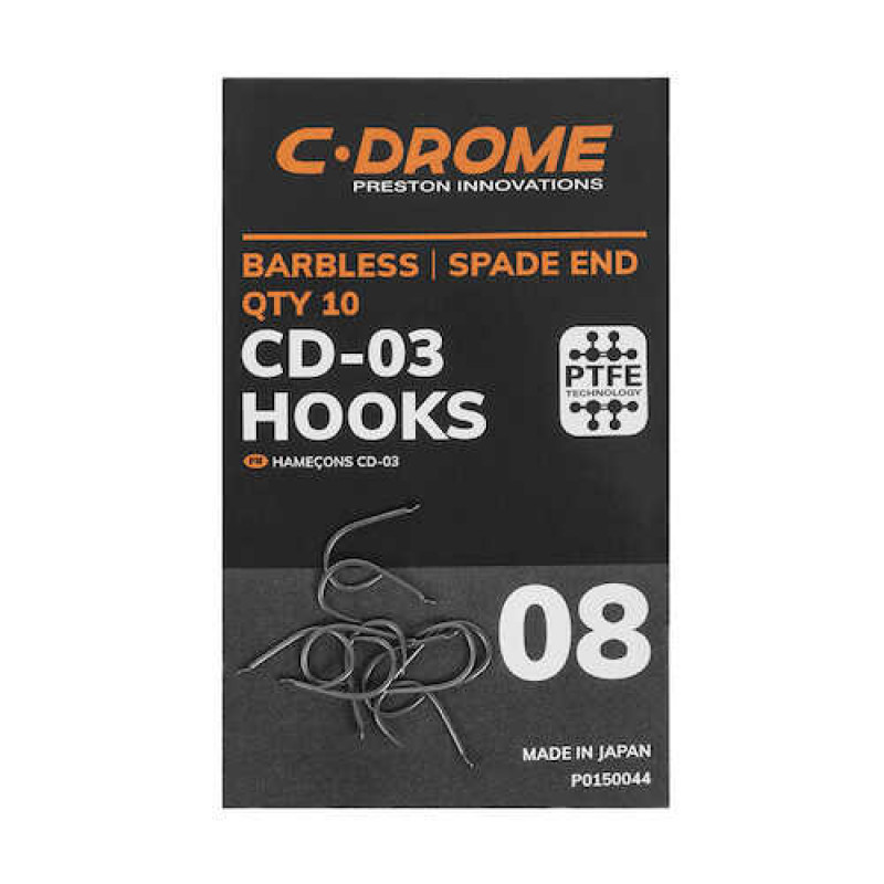01_anzuelo_preston_c_drome_cd_03_hook.jpg