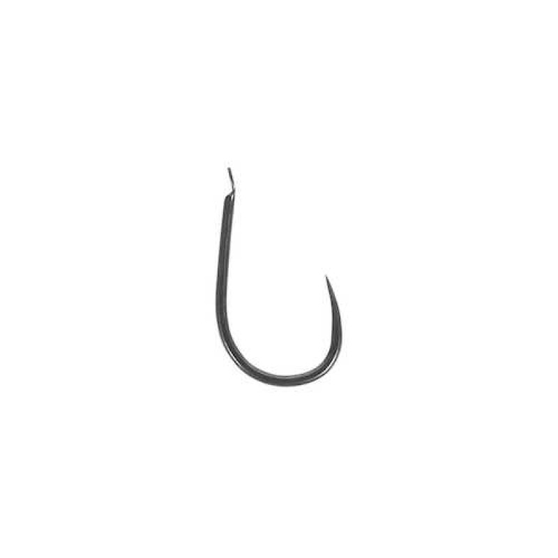 02_anzuelo_preston_c_drome_cd_03_hook.jpg