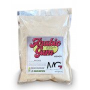 01_mg_line_cola_arabiga_bolsa.jpg