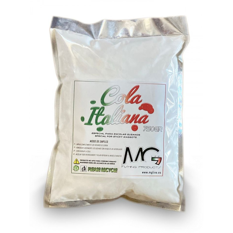 01_mg_line_cola_italiana_bolsa.jpg