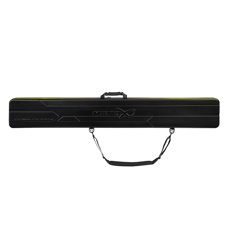 01_matrix_duralite_xl_pole_case_glu140.jpg