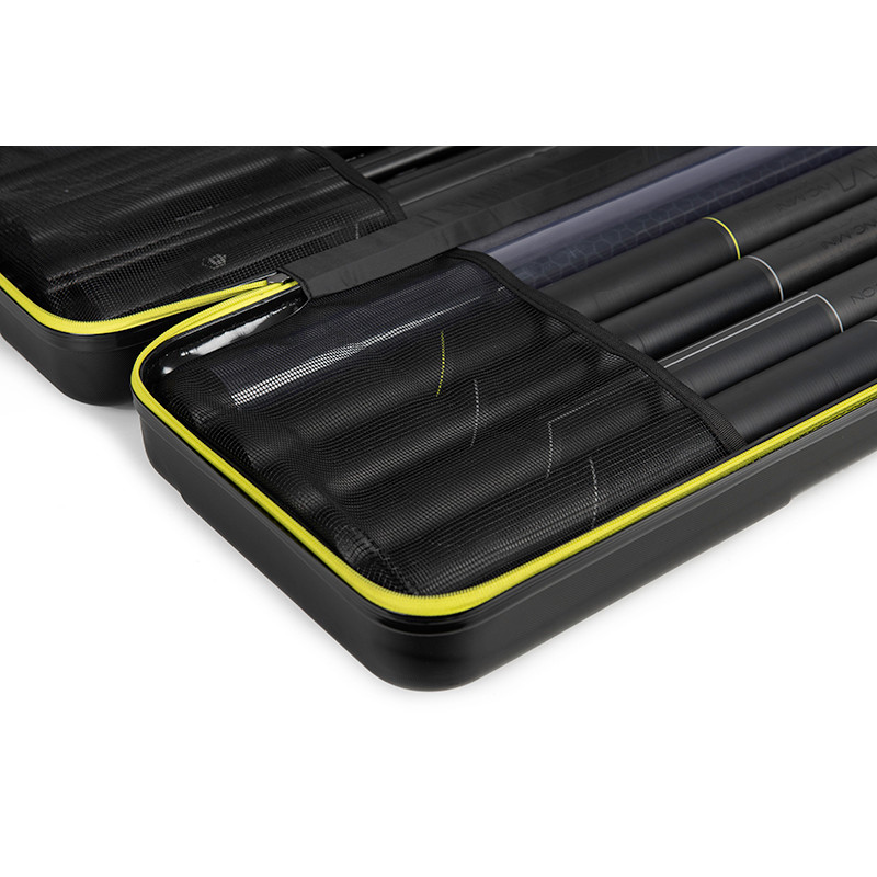 04_matrix_duralite_xl_pole_case_glu140.jpg