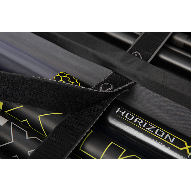 09_matrix_duralite_xl_pole_case_glu140.jpg