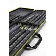 03_matrix_duralite_xl_pole_case_glu140.jpg