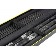 04_matrix_duralite_top_kit_case_glu137.jpg