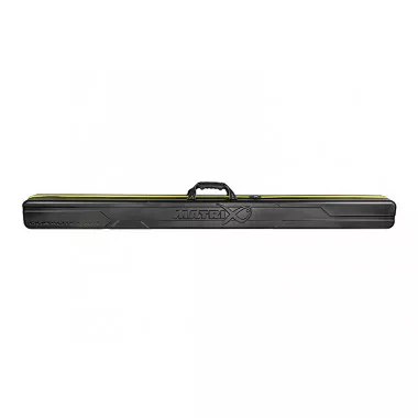 Matrix Duralite Top Kit Case 1,90mt