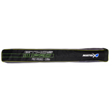 Matrix Pro Ethos Pole Holdall 1.95m