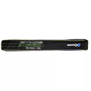 Matrix Pro Ethos Pole Holdall 1.95m
