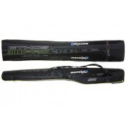 01_matrix_ethos_pro_4_rod_stiffholdall_195m_glu085_glu087.jpg
