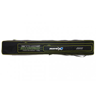 Modelo Matrix Pro Ethos Rod Holdall 1.95m inc 2 x SMS Poles and System