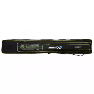 Modelo Matrix Pro Ethos Rod Holdall 1.95m inc 2 x SMS Poles and System
