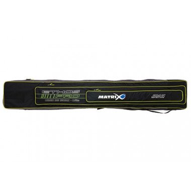 Modelo Matrix Pro Ethos Rod Holdall 1.95m inc 2 x SMS Poles and System