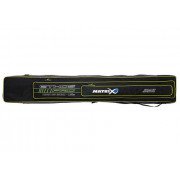 Matrix Pro Ethos Medium Rod Holdall 1.95m inc 2 x SMS Poles and System