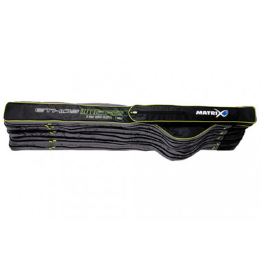 Matrix Pro Ethos 12ft Quad Sleeve 1.85m