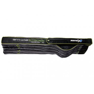 Matrix Pro Ethos 12ft Quad Sleeve 1.85m