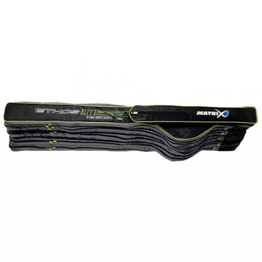 Matrix Pro Ethos 12ft Quad Sleeve 1.85m