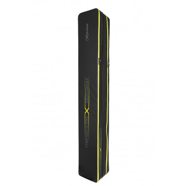 Matrix Horizon X Multi Pole Holdall