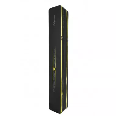 Matrix Horizon X Multi Pole Holdall