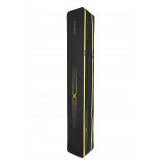 01_matrix_horizon_x_multi_pole_holdall_glu129.jpg