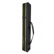 02_matrix_horizon_x_multi_pole_holdall_glu129.jpg