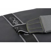 07_matrix_horizon_x_multi_pole_holdall_glu129.jpg