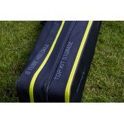 14_matrix_horizon_x_multi_pole_holdall_glu129.jpg