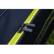 16_matrix_horizon_x_multi_pole_holdall_glu129.jpg