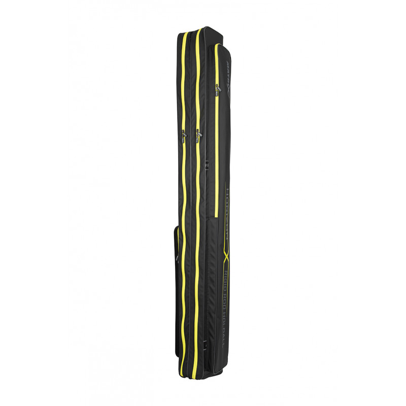 01_matrix_horizon_x_rigid_rod_holdall_glu130.jpg