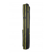 01_matrix_horizon_x_rigid_rod_holdall_glu130.jpg